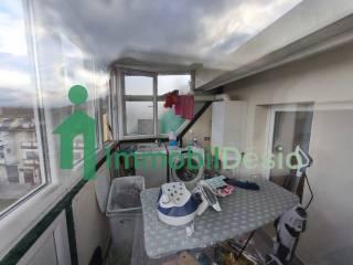 Attico ottimo stato, 87 m², Tito — foto 8 di 15