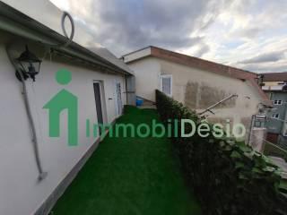 Attico ottimo stato, 87 m², Tito — foto 3 di 15