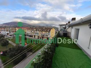 Attico ottimo stato, 87 m², Tito — foto 12 di 15