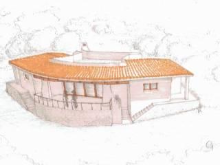 Villa unifamiliare via La Filetta, Centro, Santa Teresa Gallura — foto 3 di 4