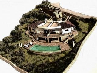 Villa unifamiliare via La Filetta, Centro, Santa Teresa Gallura — foto 4 di 4
