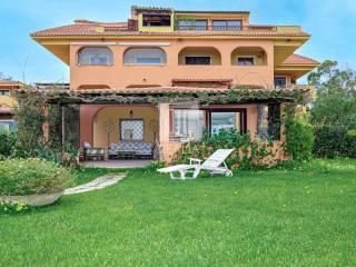 Quadrilocale via Marinella 23/1, Porto Rotondo, Olbia — foto 19 di 30