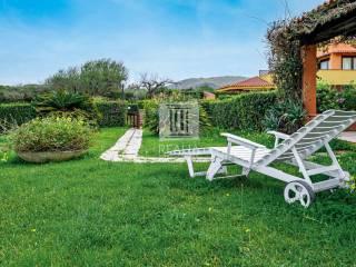 Quadrilocale via Marinella 23/1, Porto Rotondo, Olbia — foto 2 di 30