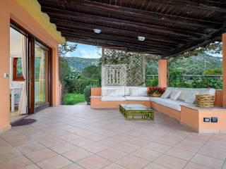 Quadrilocale via Marinella 23/1, Porto Rotondo, Olbia — foto 10 di 30