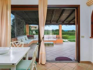 Quadrilocale via Marinella 23/1, Porto Rotondo, Olbia — foto 14 di 30