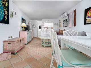 Quadrilocale via Marinella 23/1, Porto Rotondo, Olbia — foto 9 di 30
