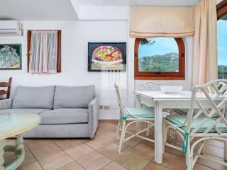 Quadrilocale via Marinella 23/1, Porto Rotondo, Olbia — foto 4 di 30