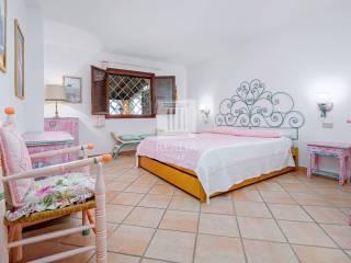 Quadrilocale via Marinella 23/1, Porto Rotondo, Olbia — foto 26 di 30