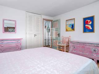 Quadrilocale via Marinella 23/1, Porto Rotondo, Olbia — foto 3 di 30
