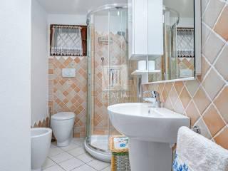 Quadrilocale via Marinella 23/1, Porto Rotondo, Olbia — foto 18 di 30