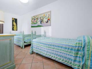 Quadrilocale via Marinella 23/1, Porto Rotondo, Olbia — foto 30 di 30