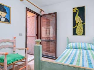 Quadrilocale via Marinella 23/1, Porto Rotondo, Olbia — foto 15 di 30