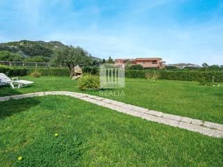 Quadrilocale via Marinella 23/1, Porto Rotondo, Olbia — foto 12 di 30