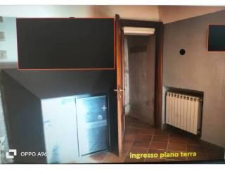 Villa unifamiliare via Torquato Tasso, 2, Fontanetto Po — foto 4 di 27