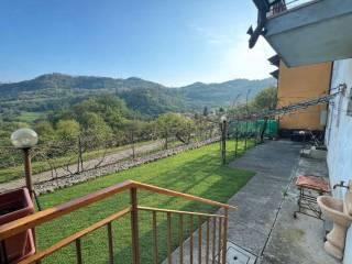 Terratetto plurifamiliare Contrada Zenere di Sopra, Valdagno — foto 42 di 52
