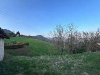 Terratetto plurifamiliare Contrada Zenere di Sopra, Valdagno — foto 35 di 52