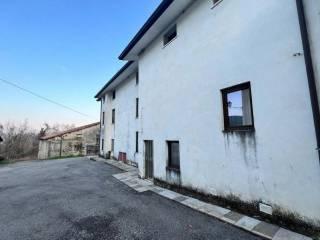 Terratetto plurifamiliare Contrada Zenere di Sopra, Valdagno — foto 12 di 52