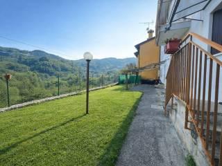 Terratetto plurifamiliare Contrada Zenere di Sopra, Valdagno — foto 29 di 52