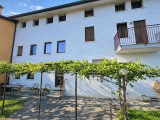Terratetto plurifamiliare Contrada Zenere di Sopra, Valdagno — foto 45 di 52