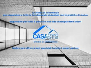 Villa unifamiliare via Torquato Tasso, 2, Fontanetto Po — foto 16 di 27