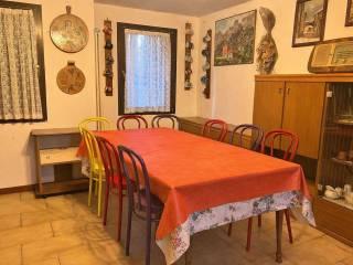 Terratetto plurifamiliare Contrada Zenere di Sopra, Valdagno — foto 38 di 52