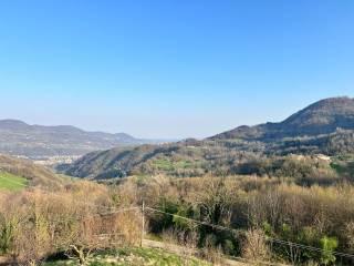 Terratetto plurifamiliare Contrada Zenere di Sopra, Valdagno — foto 46 di 52