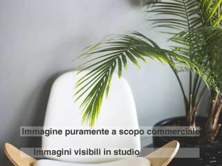 Villa unifamiliare via Torquato Tasso, 2, Fontanetto Po — foto 2 di 27