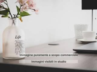 Villa unifamiliare via Torquato Tasso, 2, Fontanetto Po — foto 5 di 27
