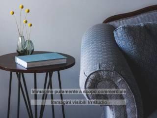 Villa unifamiliare via Torquato Tasso, 2, Fontanetto Po — foto 9 di 27
