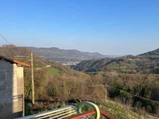 Terratetto plurifamiliare Contrada Zenere di Sopra, Valdagno — foto 10 di 52