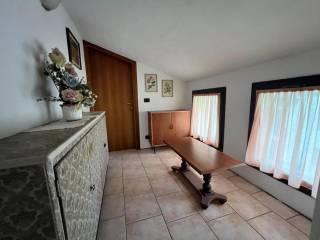 Terratetto plurifamiliare Contrada Zenere di Sopra, Valdagno — foto 15 di 52