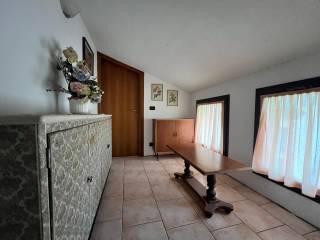 Terratetto plurifamiliare Contrada Zenere di Sopra, Valdagno — foto 40 di 52
