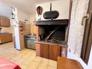 Terratetto plurifamiliare Contrada Zenere di Sopra, Valdagno — foto 32 di 52