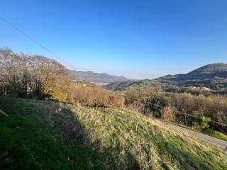 Terratetto plurifamiliare Contrada Zenere di Sopra, Valdagno — foto 44 di 52