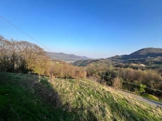 Terratetto plurifamiliare Contrada Zenere di Sopra, Valdagno — foto 14 di 52