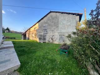 Terratetto plurifamiliare Contrada Zenere di Sopra, Valdagno — foto 34 di 52