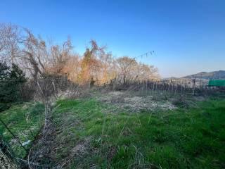 Terratetto plurifamiliare Contrada Zenere di Sopra, Valdagno — foto 28 di 52