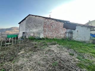 Terratetto plurifamiliare Contrada Zenere di Sopra, Valdagno — foto 26 di 52