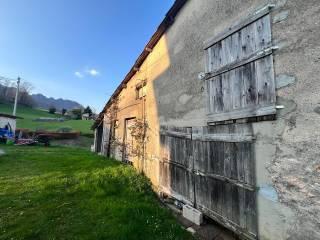 Terratetto plurifamiliare Contrada Zenere di Sopra, Valdagno — foto 36 di 52