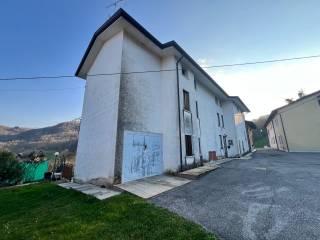 Terratetto plurifamiliare Contrada Zenere di Sopra, Valdagno — foto 5 di 52