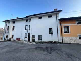 Terratetto plurifamiliare Contrada Zenere di Sopra, Valdagno — foto 25 di 52