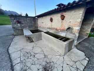 Terratetto plurifamiliare Contrada Zenere di Sopra, Valdagno — foto 22 di 52
