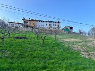 Terratetto plurifamiliare Contrada Zenere di Sopra, Valdagno — foto 43 di 52