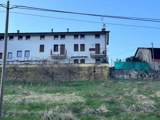 Terratetto plurifamiliare Contrada Zenere di Sopra, Valdagno