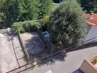 Terratetto unifamiliare via Stibbio, Ponte a Egola, Stibbio, San Miniato — foto 4 di 18