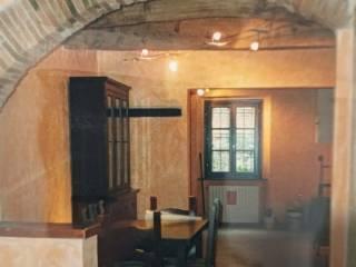 Terratetto unifamiliare via Stibbio, Ponte a Egola, Stibbio, San Miniato — foto 7 di 18