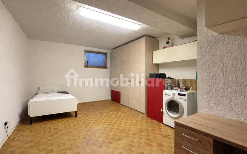 Quadrilocale via Sandro Pertini 2, Capriva del Friuli — foto 30 di 51