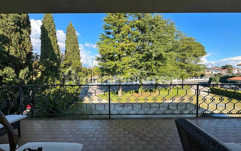 Quadrilocale via Sandro Pertini 2, Capriva del Friuli — foto 50 di 51