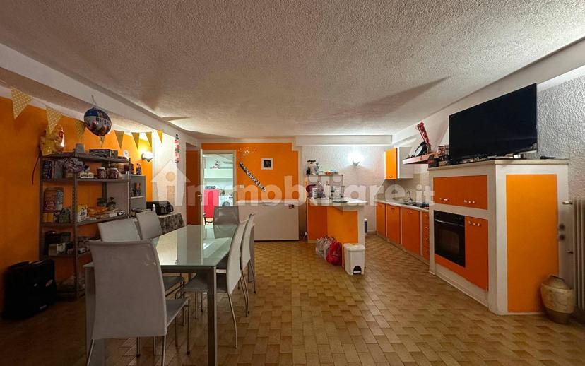 Quadrilocale via Sandro Pertini 2, Capriva del Friuli — foto 33 di 51