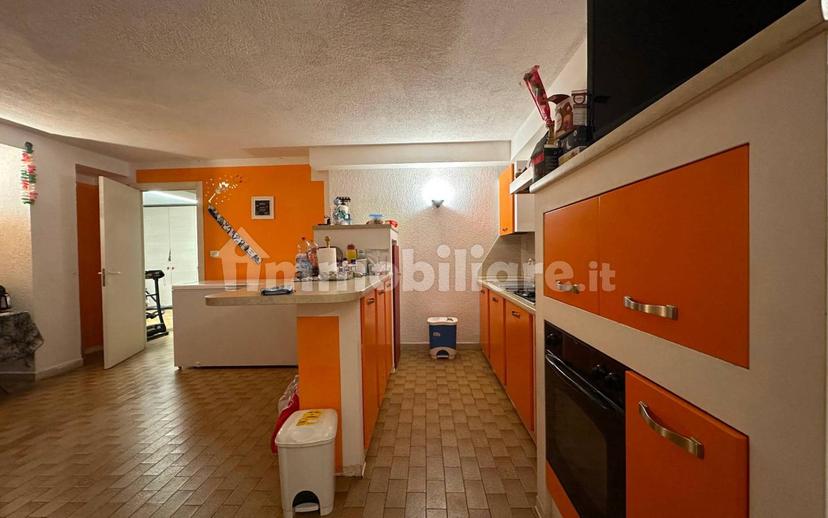 Quadrilocale via Sandro Pertini 2, Capriva del Friuli — foto 21 di 51